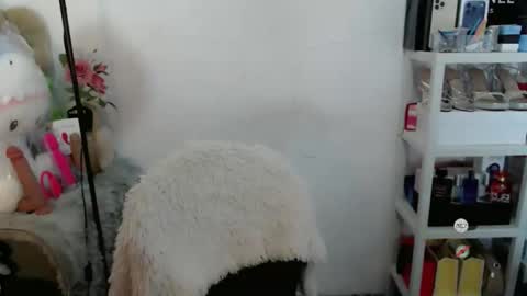 Allirah online show from 03.04.26