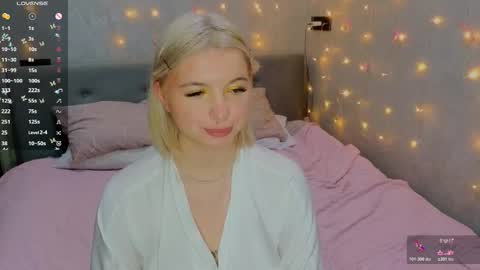 Alisa online show from 01.12.26