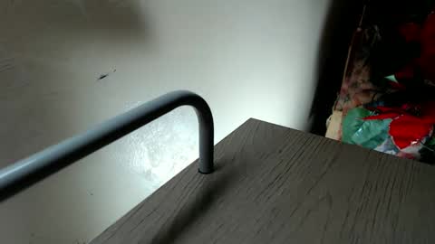 Allisa online show from 09.10.25