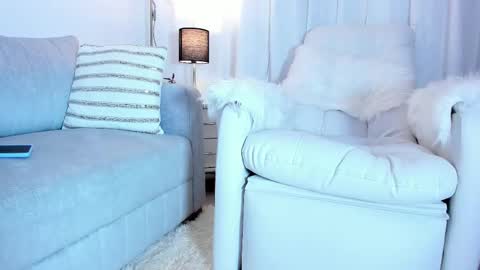 Snapshot of allison_01stone chatting on 03.12.25 Allison online show from 03.12.25