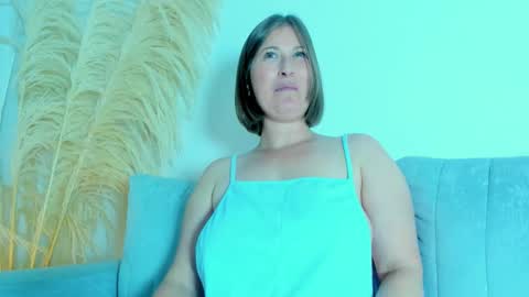 Allison online show from 01.05.26