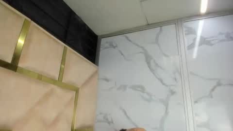 allison_69ts online show from 12.19.25