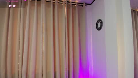 Allison online show from 09.13.25