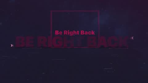 Allison online show from 03.22.26