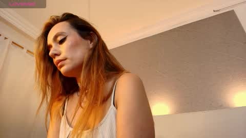 allison_fosther online show from 11.02.25