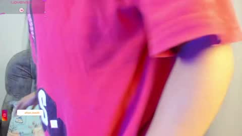 allison online show from 04.04.26