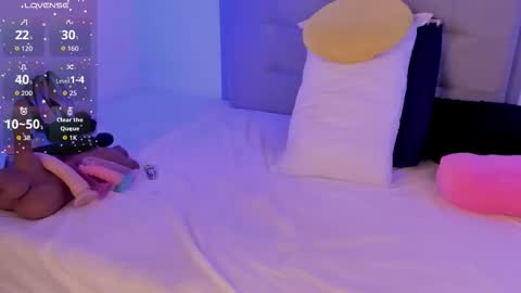 Snapshot of allison_muun chatting on 02.19.26 Ally online show from 02.19.26