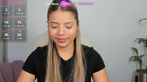 Allison online show from 12.23.25