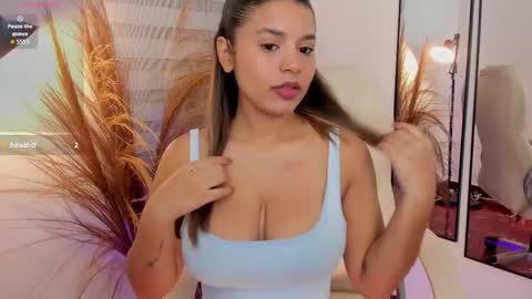 Allison online show from 03.28.26