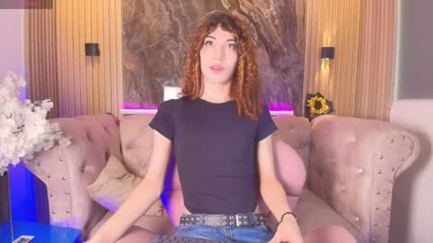 allison_parker1_ online show from 04.11.26