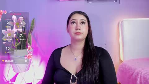 Alisson  online show from 06.22.26