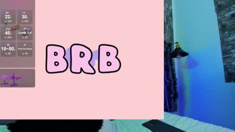 Allison sc online show from 01.03.25