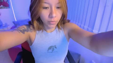 Snapshot of allison_starmodel chatting on 06.28.26 allison_starmodel online show from 06.28.26