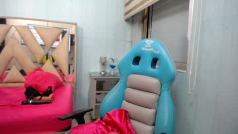 allison online show from 03.24.26