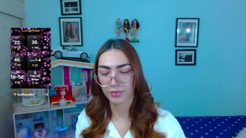   online show from 03.06.26