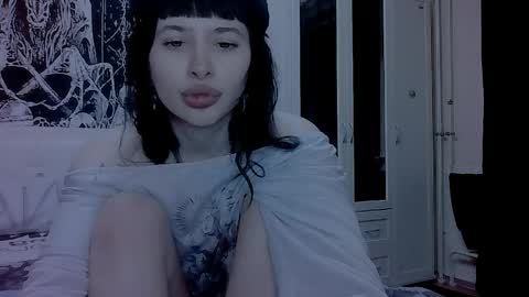Alis online show from 04.21.26