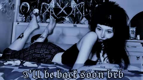 Snapshot of allisondeetz chatting on 06.05.26 Alis online show from 06.05.26