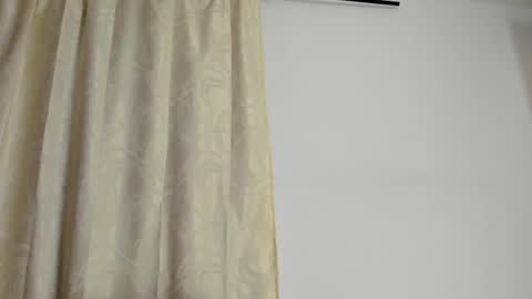 AllisonJustin online show from 02.27.25