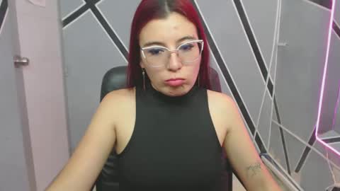 ALLISON online show from 01.31.25