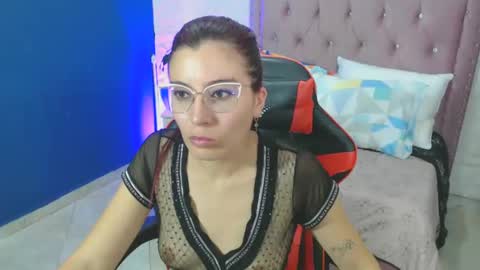 ALLISON online show from 02.11.25