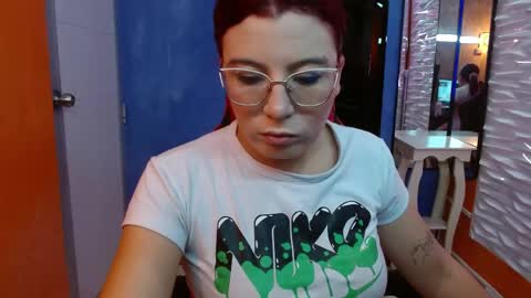 ALLISON online show from 04.16.26