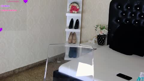 Deea online show from 01.28.25