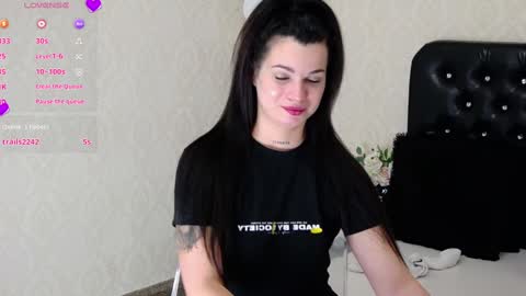 Deea online show from 01.30.25