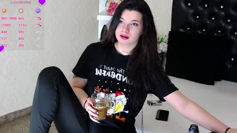 Deea online show from 02.05.25