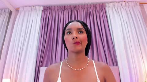 Allison online show from 12.31.24