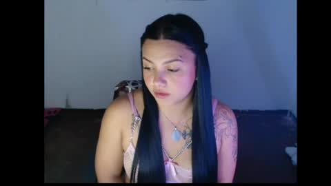 Alisson online show from 06.05.26