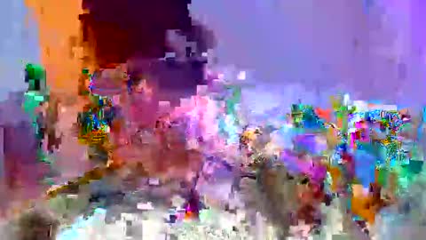 Snapshot of allisonnjones chatting on 10.08.25 allisonnjones online show from 10.08.25