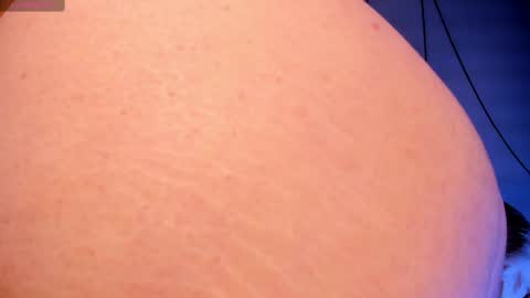 Allison Rogers online show from 02.19.25