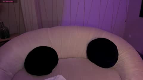 Allison Rogers online show from 03.07.25