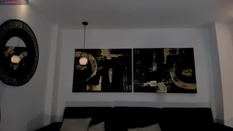 Allison Rogers online show from 09.14.25