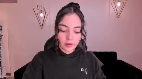 Allison Rogers online show from 09.18.25