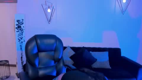 Allison Rogers online show from 09.24.25