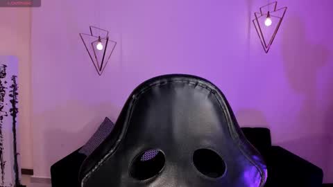 Allison Rogers online show from 10.03.25