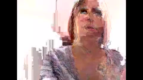 Salome  online show from 02.23.26