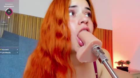 A L L I S S online show from 01.11.25