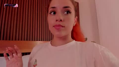 A L L I S S online show from 02.27.26