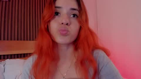 A L L I S S online show from 04.04.26