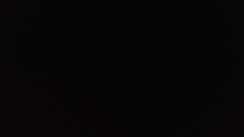 Allisson online show from 11.22.25