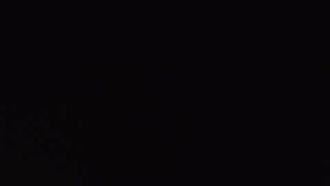 Allisson online show from 01.16.26