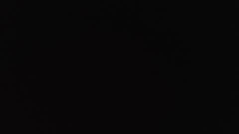 Allisson online show from 02.27.26