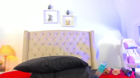 allisson online show from 01.28.25