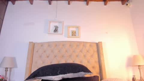 allisson online show from 10.09.25