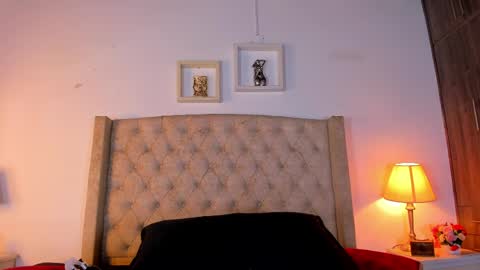 allisson online show from 04.01.26