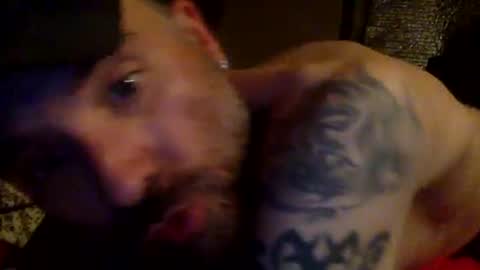 allitrunnin online show from 02.09.26