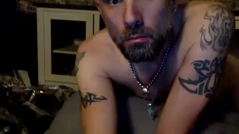 allitrunnin online show from 02.27.26