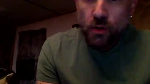 allitrunnin online show from 03.13.26